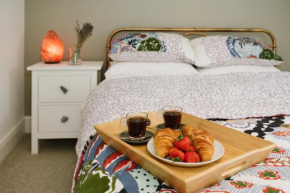 Finest Retreats - Atlantic Hideaway
